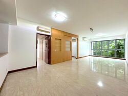 The Madeira (D23), Condominium #485013521